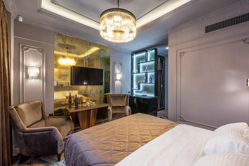 Dog-Friendly Hotels in the UK: Your Complete Guide for 2026