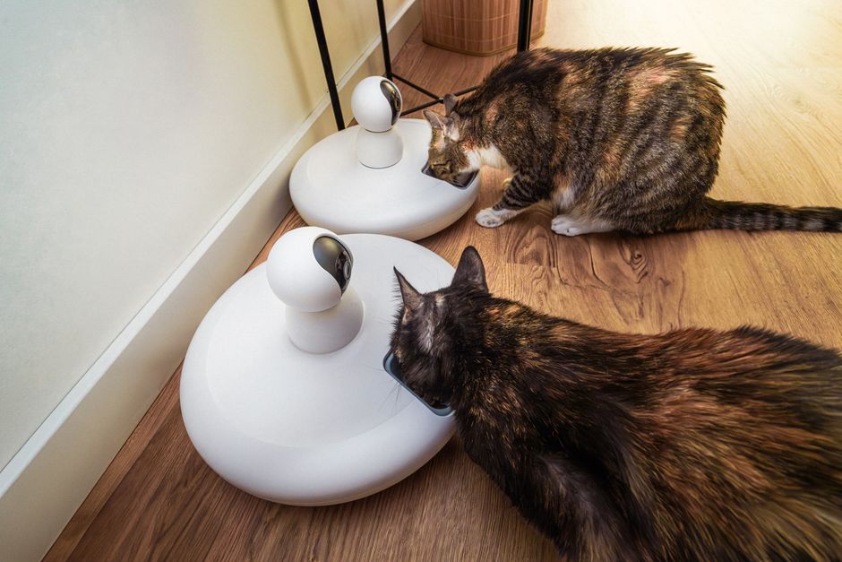 Catit Senses 2.0 Digger