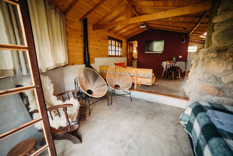Dog-Friendly Self-Catering vs Hotels UK 2026