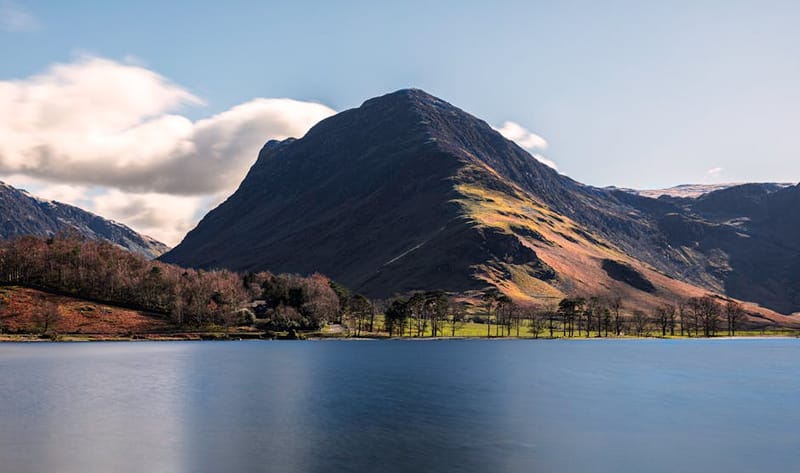 Dog-Friendly Lake District: The Complete Guide for 2026