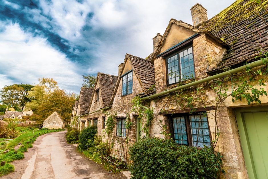 Sykes Cottages Pet-Friendly Review: An Honest Assessment