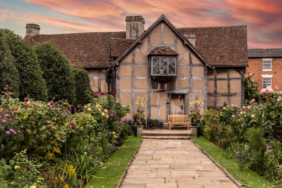 Original Cottages Pet-Friendly Review: The Regional Pick