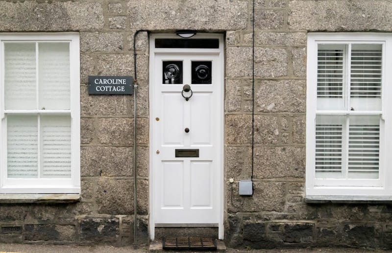 HolidayCottages.co.uk Pet-Friendly Review: An Honest Take